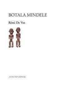 Botala mindele