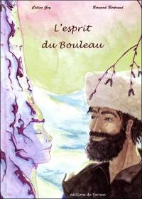 L'esprit du bouleau