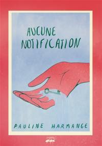 Aucune notification