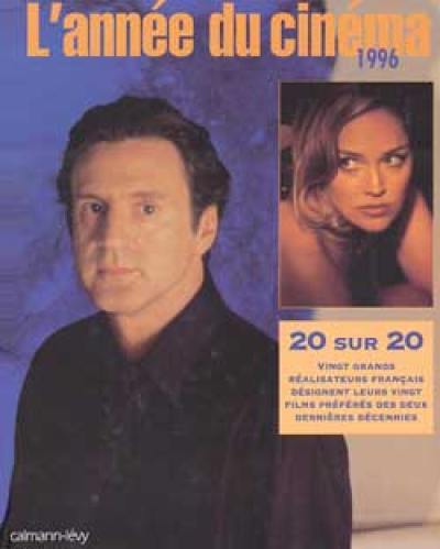 L'année du cinéma 1996