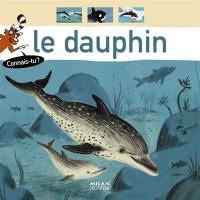 Le dauphin