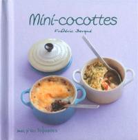 Mini-cocottes