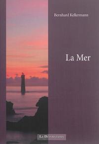 La mer