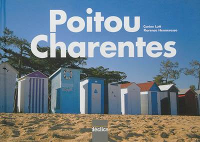 Poitou-Charentes