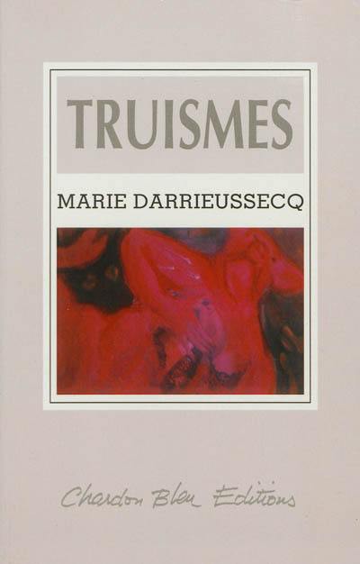 Truismes