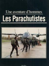 1797-1997, 200 ans de parachutisme