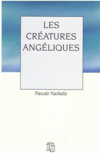 Les créatures angéliques