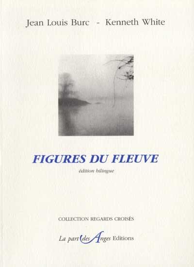 Figures du fleuve