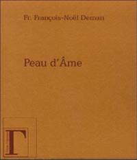 Peau d'âme