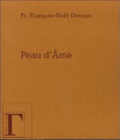 Peau d'âme