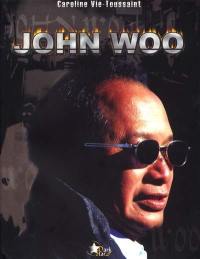 John Woo