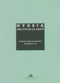 Hygeia, une cité de la santé