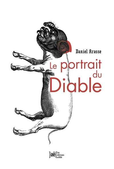 Le portrait du diable