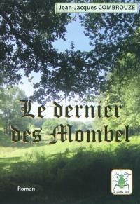 Le dernier des Mombel