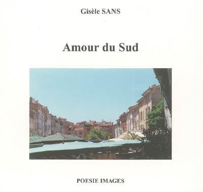 Amour du Sud