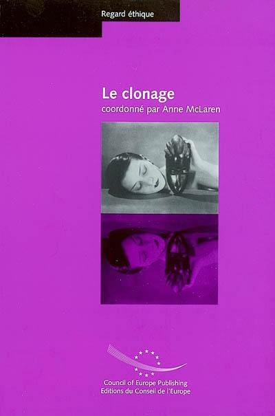 Le clonage