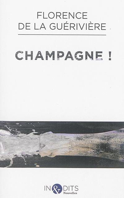 Champagne !