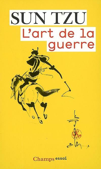 L'art de la guerre