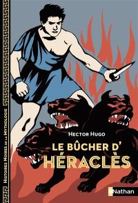 Le bûcher d'Héraclès