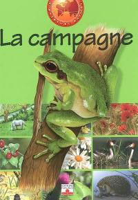 La campagne