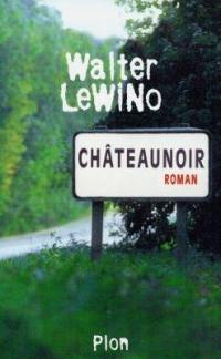 Châteaunoir