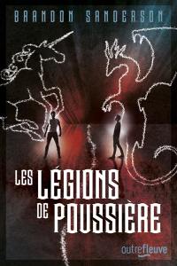 Les légions de poussière