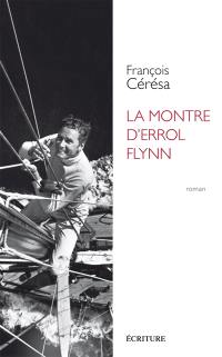 La montre d'Errol Flynn