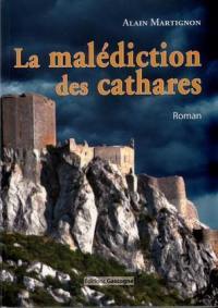 La malédiction des cathares