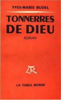 Tonnerres de Dieu