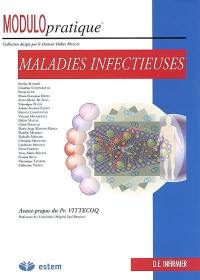 Maladies infectieuses