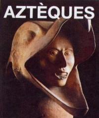 Aztèques