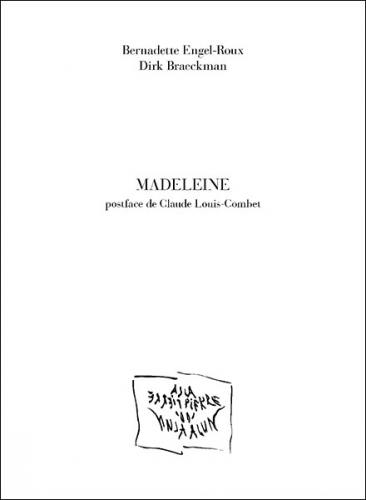 Madeleine