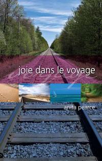 Joie dans le voyage