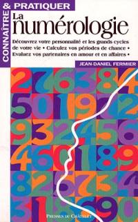 La numérologie