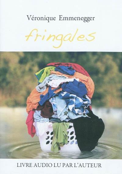 Fringales