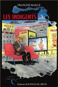 Les indigents