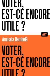 Voter, est-ce encore utile ?