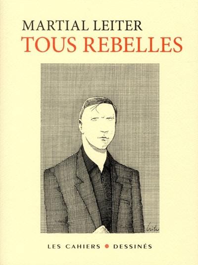 Tous rebelles