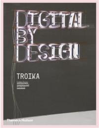 Digital by Design (Paperback)