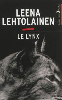 Le lynx