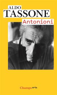 Antonioni