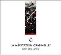 La méditation originelle