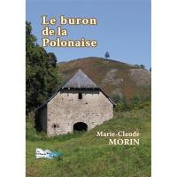 Le buron de la Polonaise