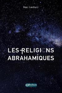 Les religions abrahamiques