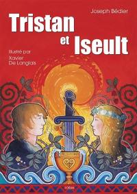 Tristan et Iseult