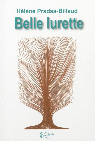 Belle lurette