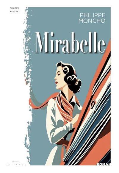 Mirabelle