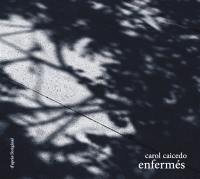 Enfermés