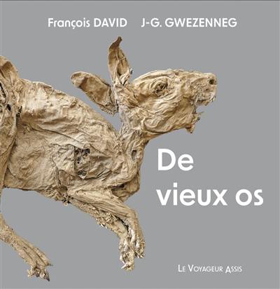 De vieux os