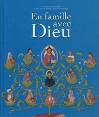 En famille avec Dieu